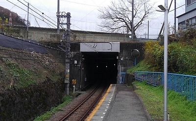 富士急53