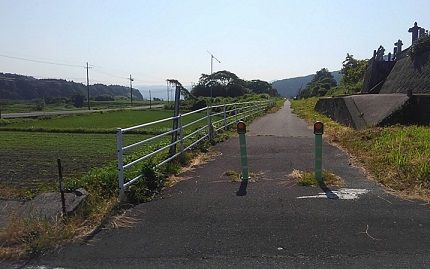 倉吉線58