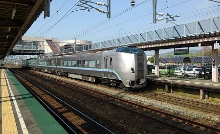 イムラ75
