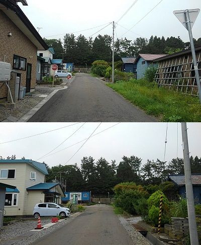 いさりび鉄道39