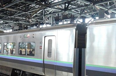 イムラ62
