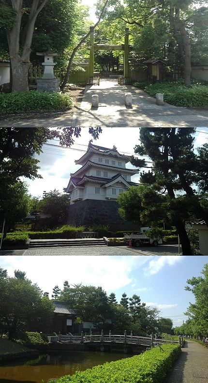 秩父鉄道f29