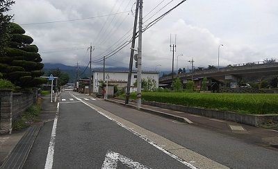 越美北線_九頭竜線a17