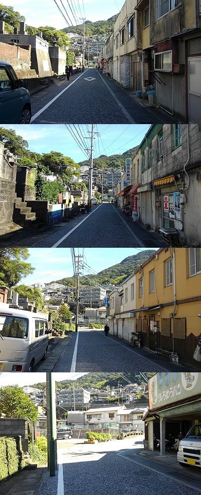 みなも20