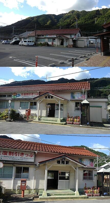 つむぎ48