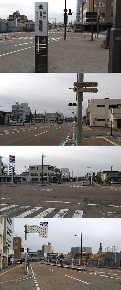 やまと43