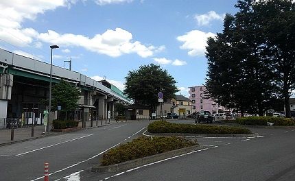 ミユ04