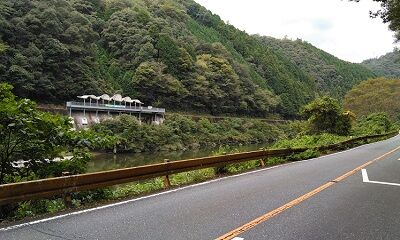 錦川鉄道a93