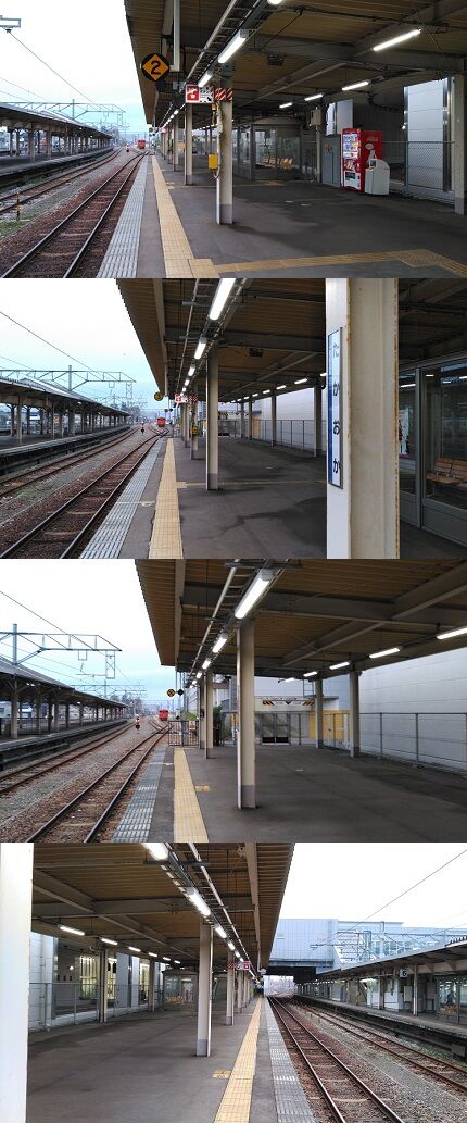 やまと74