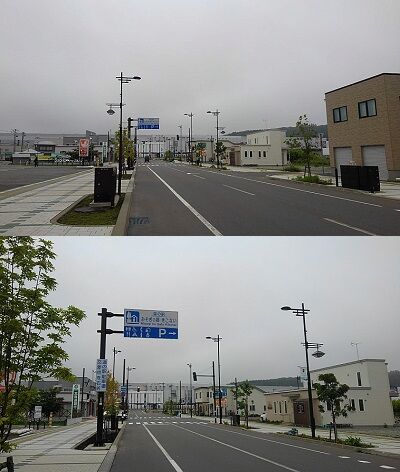 さいかa28