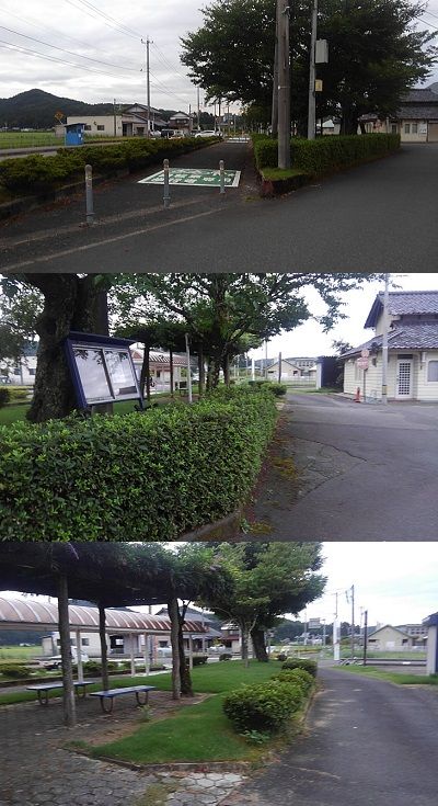福井鉄道鯖浦線19