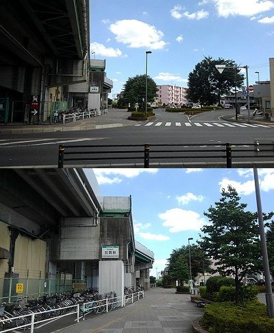 ミユ03
