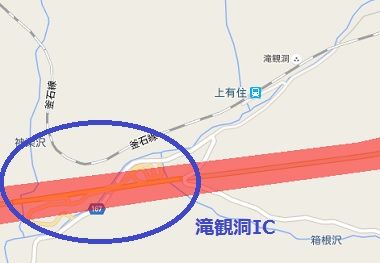 釜石線42