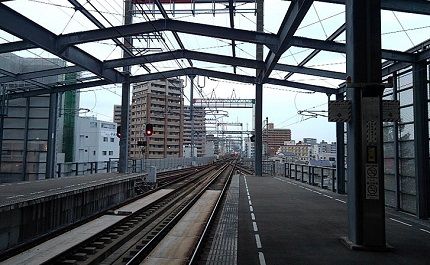 もえ23