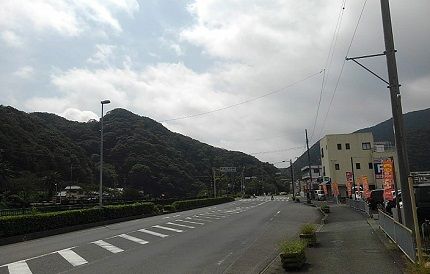 ミオ09