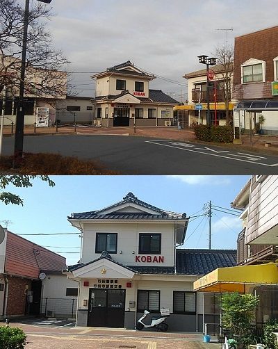 秩父鉄道f16