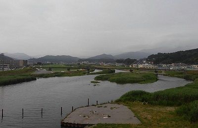 三陸鉄道南リアス線18