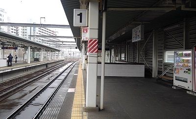 勝田線05