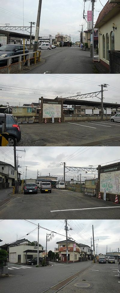 秩父鉄道d60