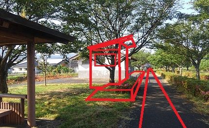 倉吉線30