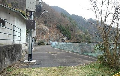 メロ21