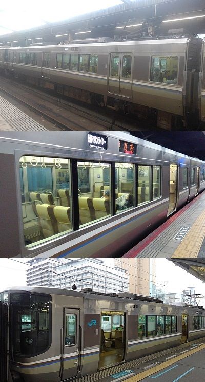 まりか33