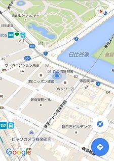 都営三田線49