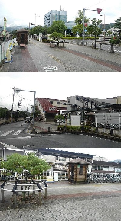 秩父鉄道c57