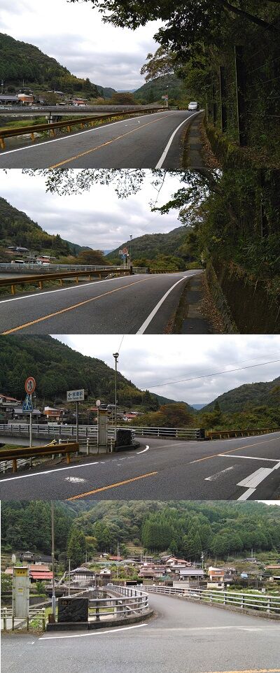 錦川鉄道b33