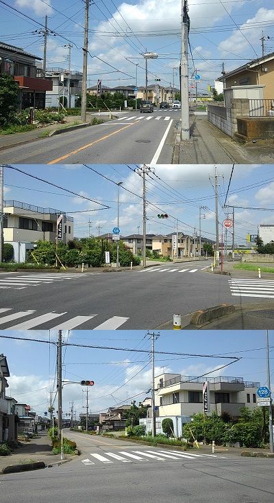 秩父鉄道f45