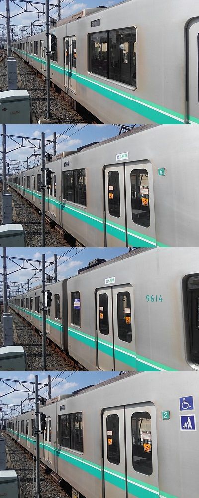 しぐれ33