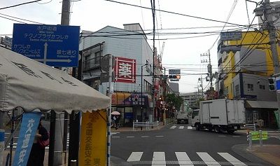 そら05