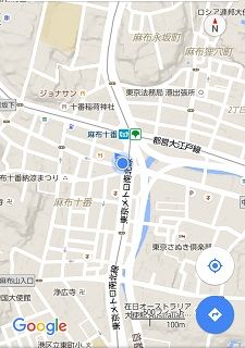 東京メトロ南北線35