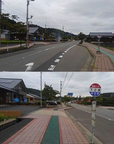 福井鉄道鯖浦線47