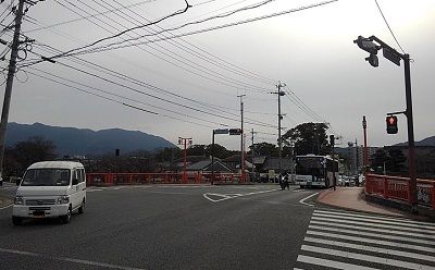 勝田線42
