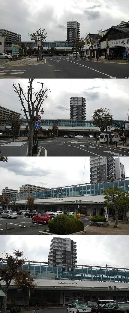 シズ02
