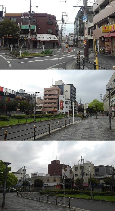 さや27