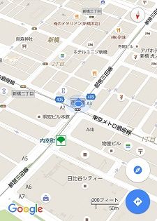 都営三田線51