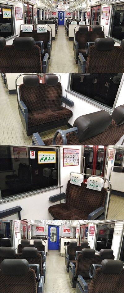 コヨイ18