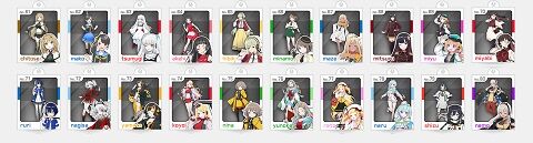 目次04