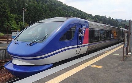 やちよ20