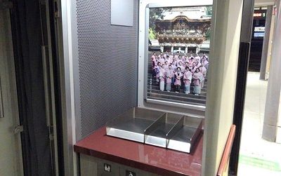 りんご17