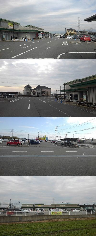 三岐鉄道北勢線a43