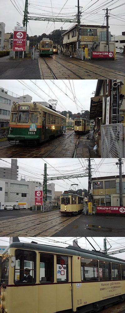 シャル18