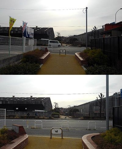 勝田線21