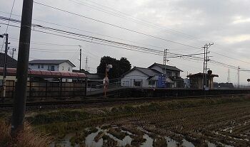 37_みこと_駅02