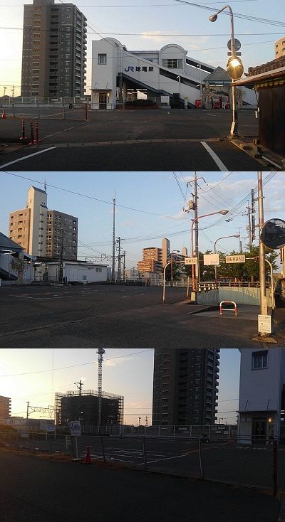 まりか02