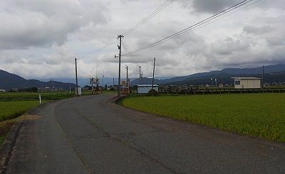越美北線_九頭竜線a13