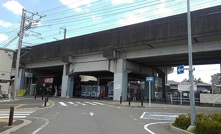 ミユ08