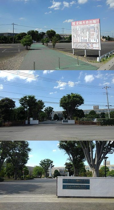 ミユ26